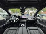 BMW X5 xDrive30d M Sport AHK PANO H&K DA-Pro PA-Pro - BMW X5 Jahreswagen