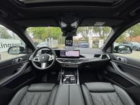 BMW X5 - Vorschau Bild 2