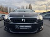 DS Automobiles DS5*PANO*MEMORY*HUD*LEDER*RFK*AHK*TEMP*NAVI*TOP - DS Automobiles aus 2016