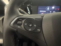 Opel Mokka - Vorschau Bild 10