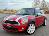MINI COOPER Mini Cooper S Optik - MINI Cooper aus 2007
