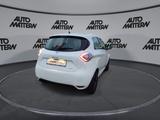 Renault ZOE Klimaaut|PDC|LED|Alu|BattMiete| - gebrauchte Renault ZOE aus dem Jahr 2019