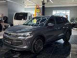 Volkswagen Tiguan 2.0 TDI DSG Life IQ virtual ACC 360° AHK - Volkswagen: L