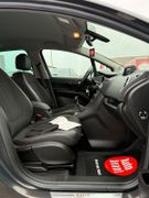 Opel Meriva - Vorschau 16