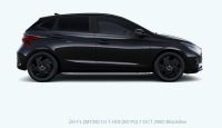 Hyundai i20 - Vorschau Bild 4