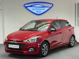 Hyundai i20 YES!//TOUCHSCREEN/KAMERA/WINTERPAKET - Hyundai i20 aus 2020
