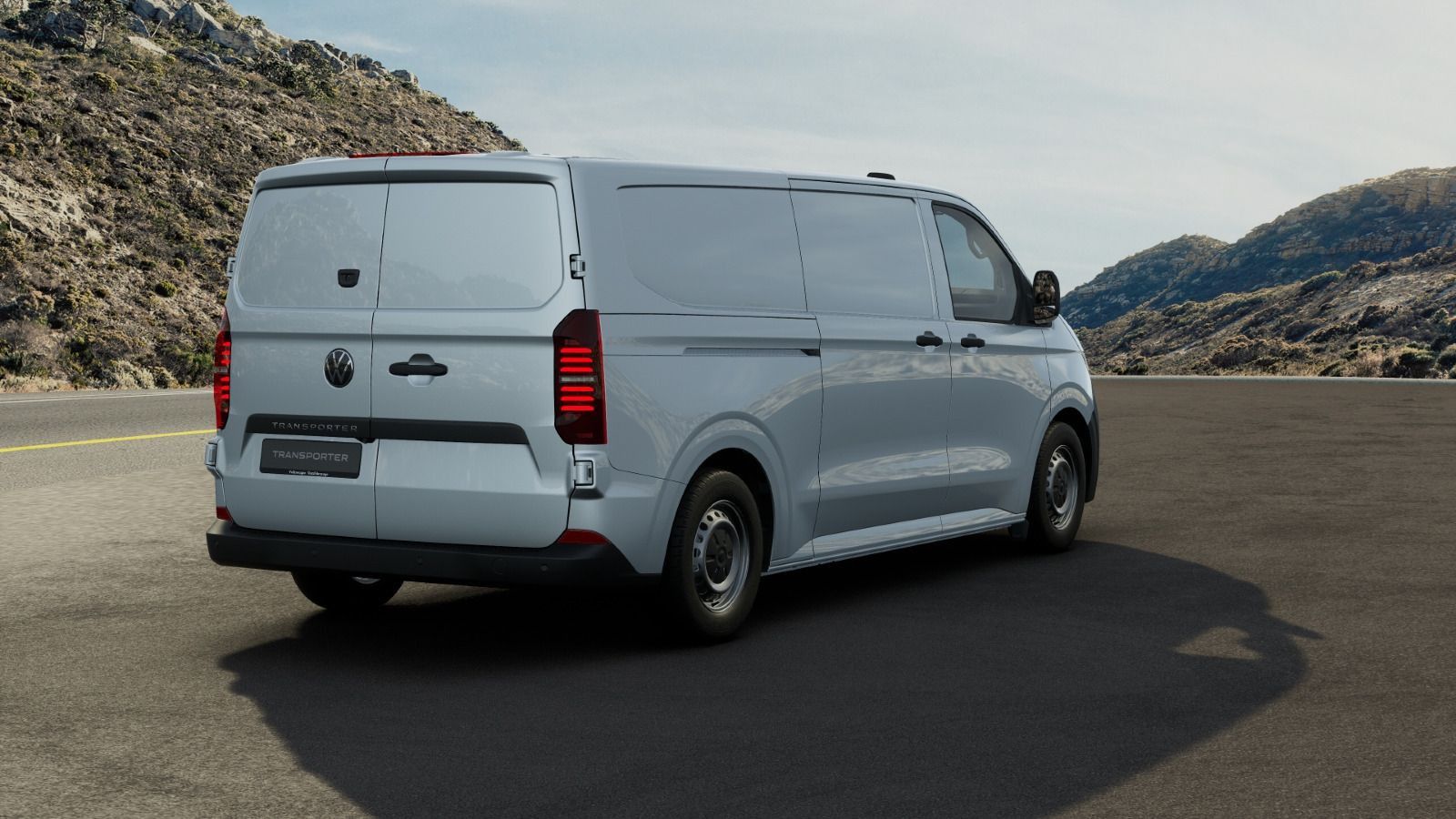 Volkswagen Andere - Bild 5