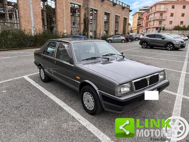 Lancia LANCIA Prisma 1.3