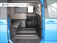 Volkswagen T7 California - Vorschau Bild 10