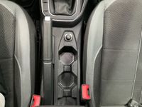 Volkswagen Polo - Vorschau Bild 17