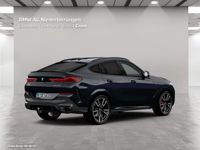 BMW X6 - Vorschau Bild 4
