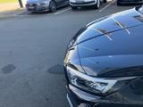 Hyundai i20 TREND+AMBI+NAVI+KAMERA+CARPLAY+KLIMA+DAB+ZV+ - Hyundai i20 Jahreswagen