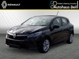 Renault Clio Evolution TCe 90 - Renault Clio Tageszulassungen