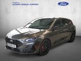 Ford Focus 2.3 EcoBoost S&S ST X (DEH) - Ford Focus Neuwagen in Stuttgart
