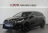 Kia cee'd / Ceed 1.6 PHEV Platinum 1.H *ACC *Pano - Kia cee'd / Ceed in Wuppertal