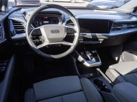 Audi Q4 e-tron - Vorschau Bild 18