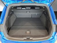 Ford Focus - Vorschau Bild 13