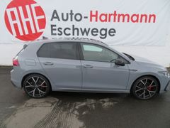 VW Golf VIII 2.0 TDI GTD Black Matrix 19'' Pan Stdh VW Golf VIII 2.0 TDI GTD Black Matrix 19'' Pan Stdh