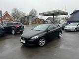 Volvo V40 HU+SERVICE NEU/TEMPOMAT/KLIMA/SH/BC