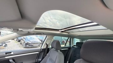 Volkswagen Golf - 9