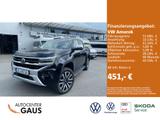 Volkswagen Amarok Aventura 3.0 TDI - Volkswagen Amarok in Bielefeld