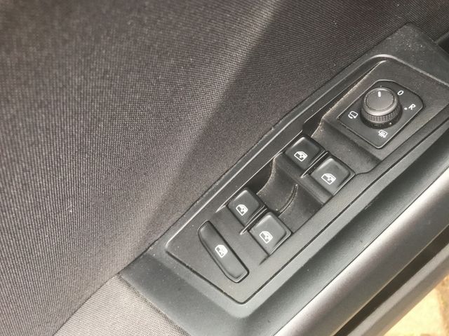 T-Roc 1.0TSI Life AHK