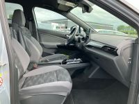 Volkswagen ID.4 - Vorschau Bild 13