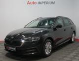 Skoda Octavia Combi Ambition 2.0 TDI *AHK*LED*NAVI* - Skoda Octavia Ambition mit Diesel-Antrieb