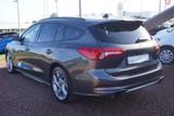 Ford Focus ST 2.3 EB Autom. Pano LED Navi VC ACC B&O - Ford Focus: St2