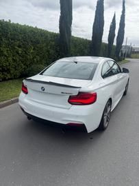 صورة 7 لـ 2021 BMW M240I