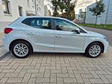 Seat Ibiza 1.0 TSI 70kW Style*NAVI*8-FACH* - Seat: 1.8 Ibiza