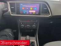 Seat Ateca - Vorschau Bild 17