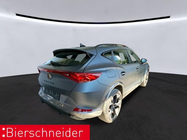 Cupra Formentor - Bild 2