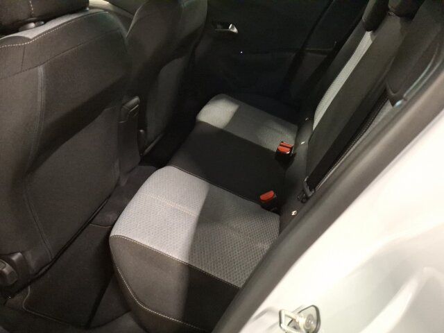 Opel Corsa - Bild 14