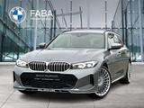 ALPINA D3 S Touring Allrad Head-Up HK HiFi DAB - ALPINA D3 Neuwagen