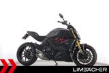 Ducati DIAVEL 1260 S - Öhlins, QS, DTC - Offers