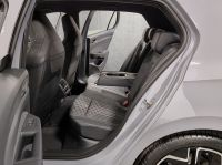 Volkswagen Golf - Vorschau Bild 12