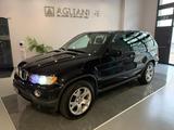 BMW X5 3.0d cat - gebrauchte BMW X5 aus dem Jahr 2003
