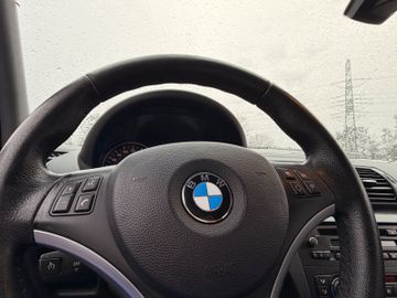 BMW 116 - 10