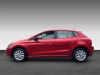 Seat Ibiza - Vorschau Bild 6
