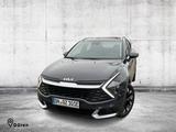 Kia Sportage 1.6T PHEV VISION PAKET