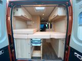 Pössl Roadcar R 540 - Offers