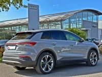 Audi Q4 e-tron - Vorschau Bild 26