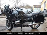 BMW R 1100 RT 259 ABS Scheibe - Offers