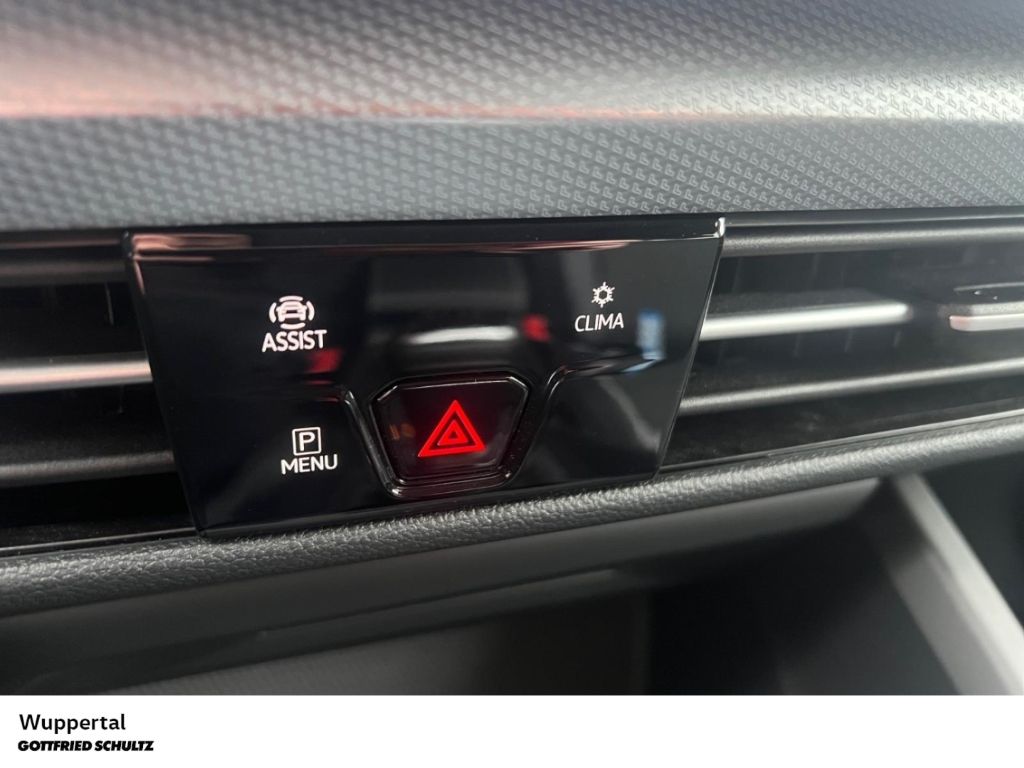 Volkswagen Golf - Bild 19