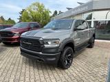 Dodge RAM 5.7 V8*LARAMIE*OFFROAD*4X4* - Dodge RAM Gebrauchtwagen in Dresden