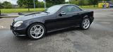Mercedes-Benz SLK 32 AMG AMG - Mercedes-Benz AMG 32