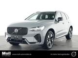 Volvo XC60 FACELIFT Plus Dark AWD HUD Digitales Cockpi