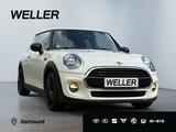 MINI One *JCW Interieur*Sportsi*Navi*SHZ*Keyless Go* - MINI MINI in Dortmund