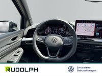 Volkswagen Golf - Vorschau Bild 15